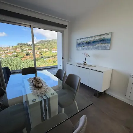 Casa vacanze Casa Pita *