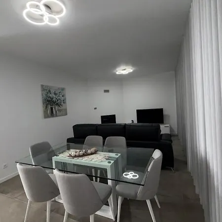 Casa vacanze Casa Pita