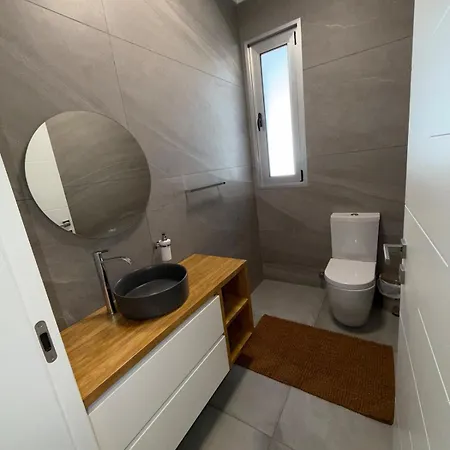 Casa vacanze Casa Pita