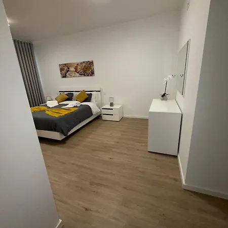 Casa Pita *
