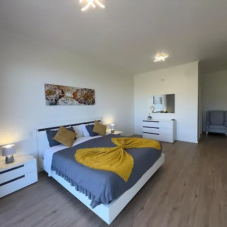 Casa Pita Casa vacanze