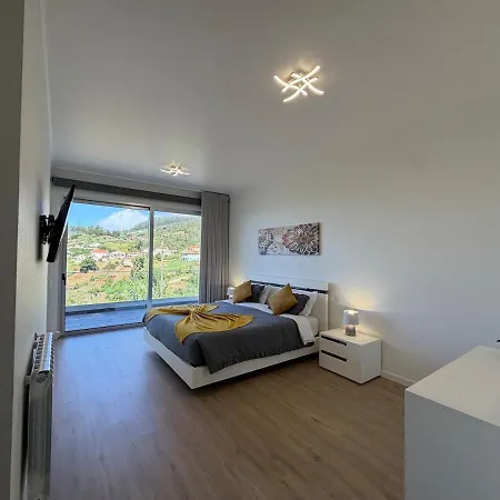 Casa Pita Casa vacanze