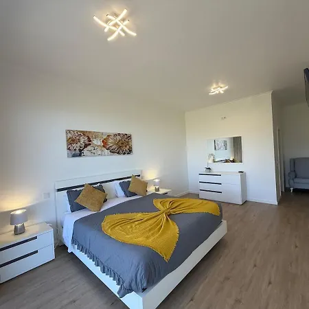 Casa vacanze Casa Pita