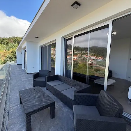 Casa vacanze Casa Pita