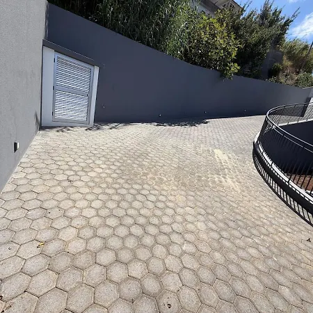 Casa Pita *