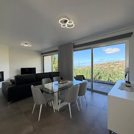 Casa Pita Casa vacanze *