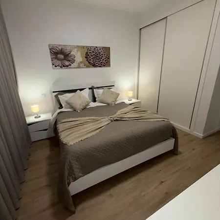 Casa Pita Casa vacanze *