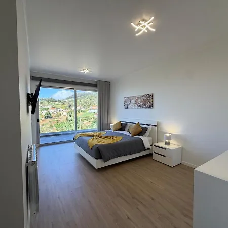 Casa Pita