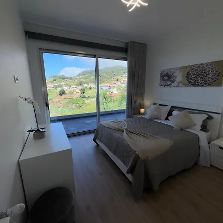 Casa vacanze Casa Pita *