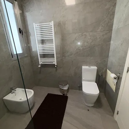 Casa Pita Casa vacanze