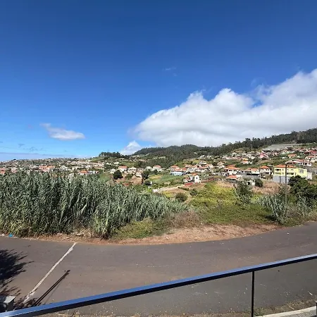 Casa Pita Casa vacanze *
