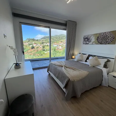 Casa Pita Casa vacanze *