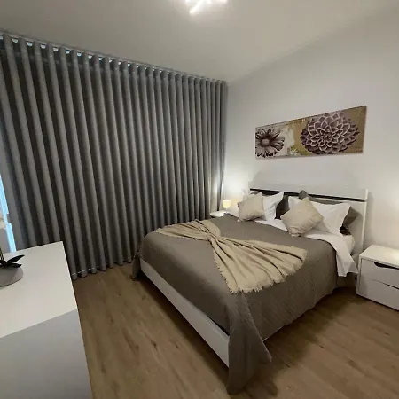 Casa vacanze Casa Pita